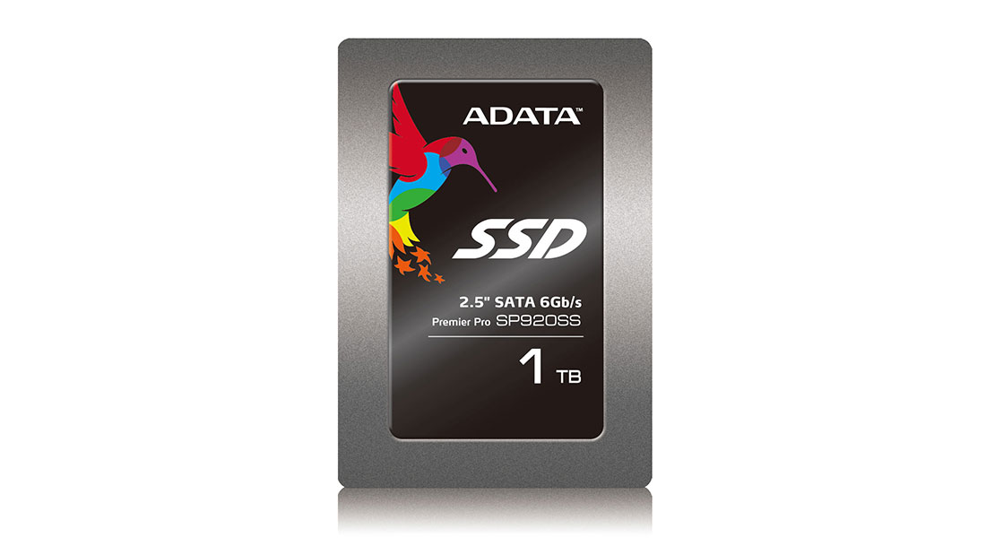 adata-sp920-ssd-01