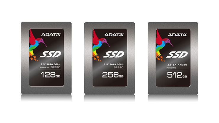 adata-sp920-ssd-02