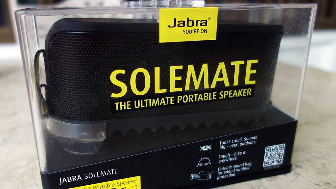 jabra-solemate-review-01
