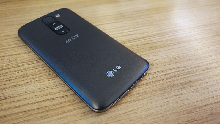 smart-lg-g2-mini-lte-launch-02