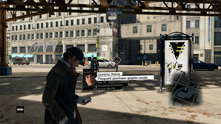 watch-dogs-review-02