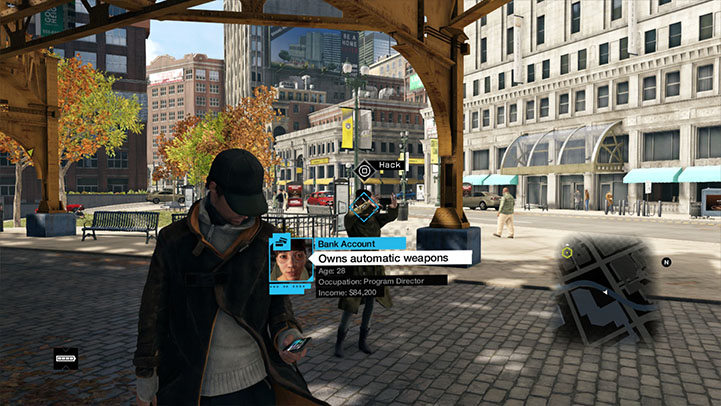watch-dogs-review-03