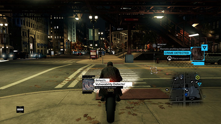 watch-dogs-review-04
