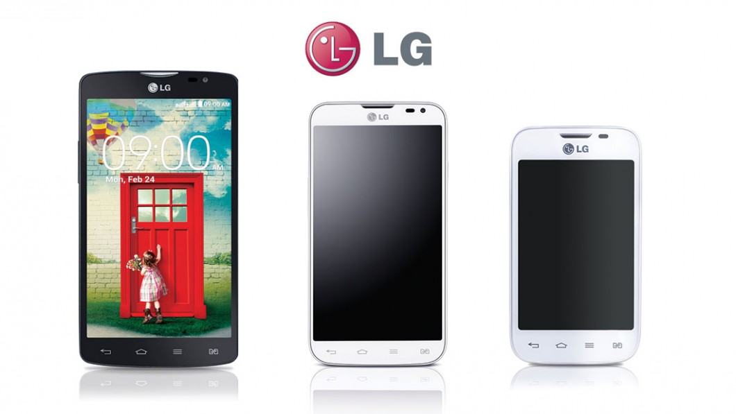 5-lg-phones-not-the-lg-g3-01