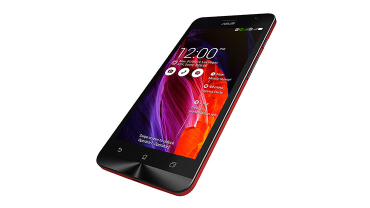 asus-zenfone-launch-02