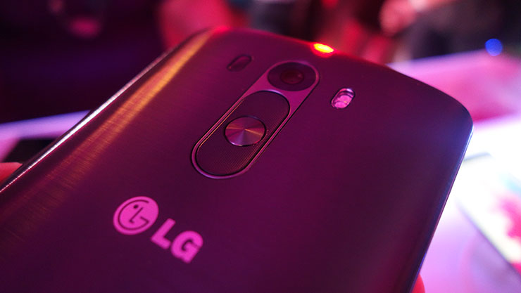 lg-g3-launch-04