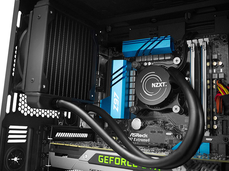 nzxt-kraken-x31-release-02