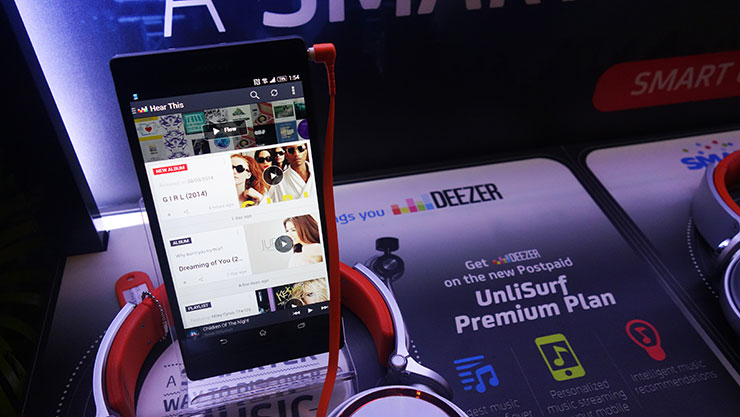 smart-deezer-launch-02