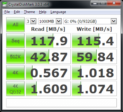 wd-black2-review-10