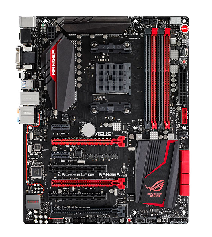 asus-rog-crossblade-ranger-03