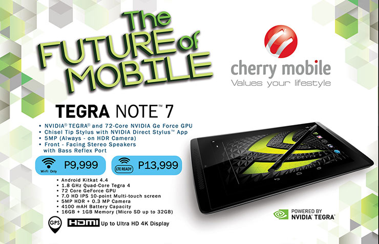 cherry-mobile-tegra-note-7-launch-02