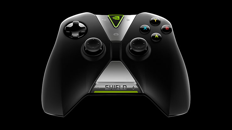 nvidia-shield-tablet-wireless-controller-03