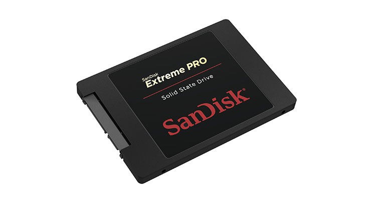 sandisk-extreme-pro-ssd-02