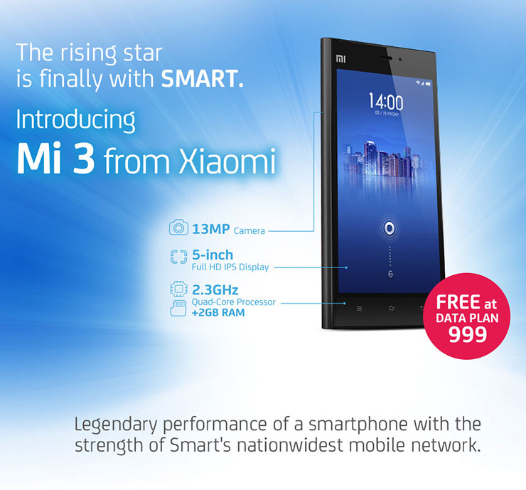 smart-mi3-free-plan-999-03