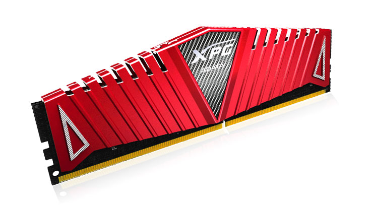 adata-launches-ddr4-premiere-xpg-z1-ram-philippines-03