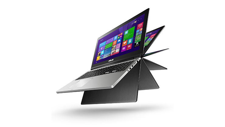 asus-transformer-book-flip-launch-02