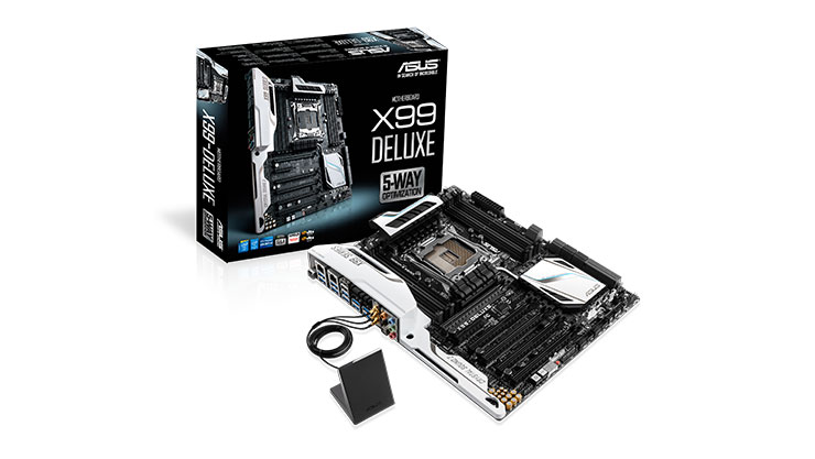 asus-x99-series-launch-01