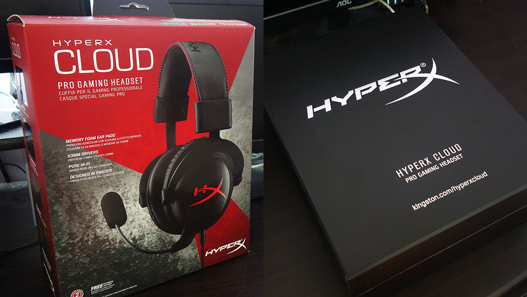 hyperx-cloud-progaming-headset-review-02