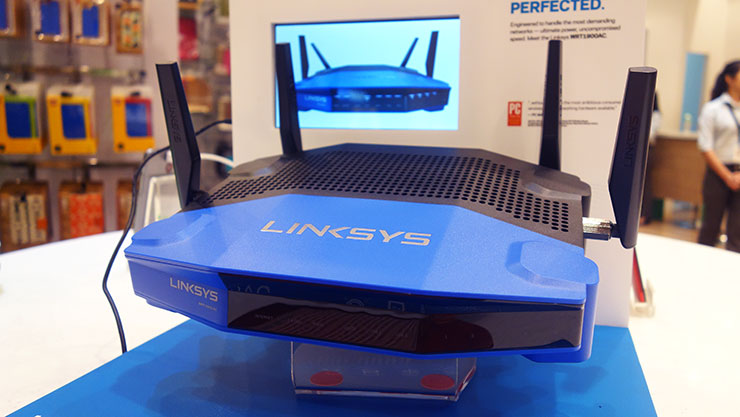 linksys-wrt1900ac-router-launch-03