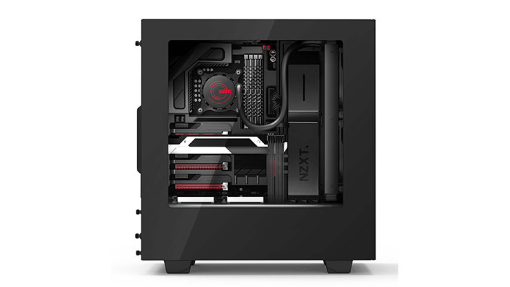 nzxt-s340-mid-tower-case-release-03