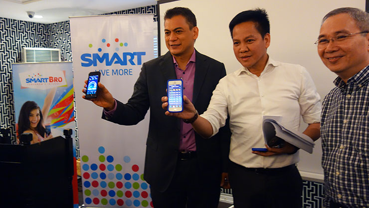 smart-lte-deployment-01