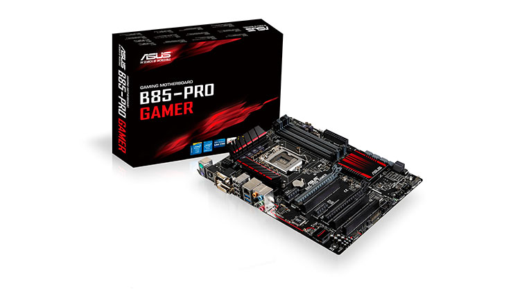 asus-pro-gamer-motherboards-launch-03