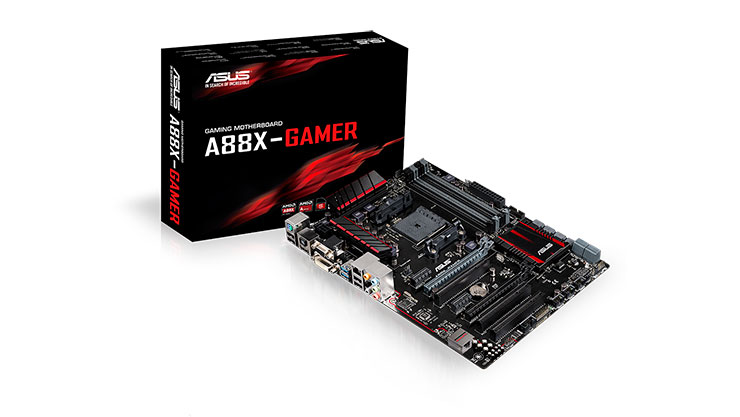asus-pro-gamer-motherboards-launch-04