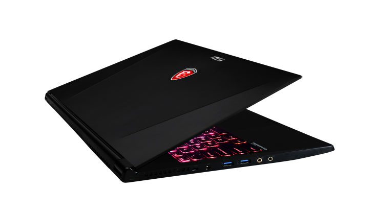 msi-gt-gs-refresh-gtx-900m-02