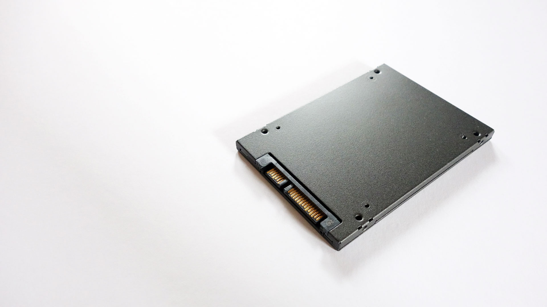 hyperx-fury-ssd-review-03