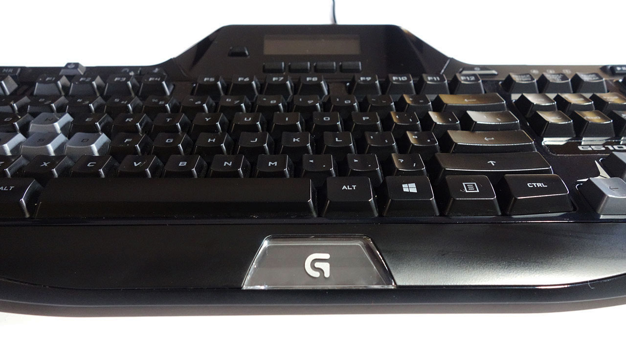 logitech-g510s-gaming-keyboard-review-02