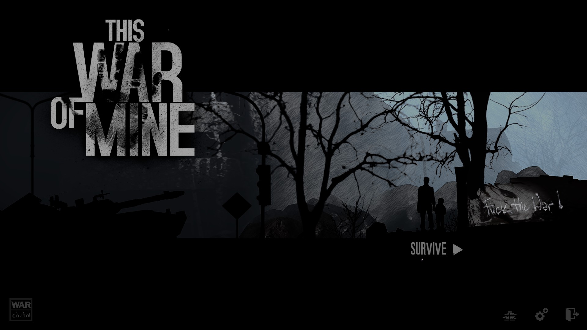 free download this war of mine free download this war of mine