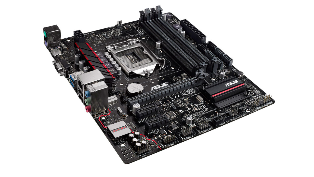 asus-b85m-gamer-mobo-launch-01