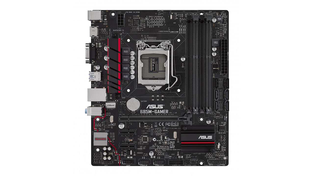 asus-b85m-gamer-mobo-launch-03