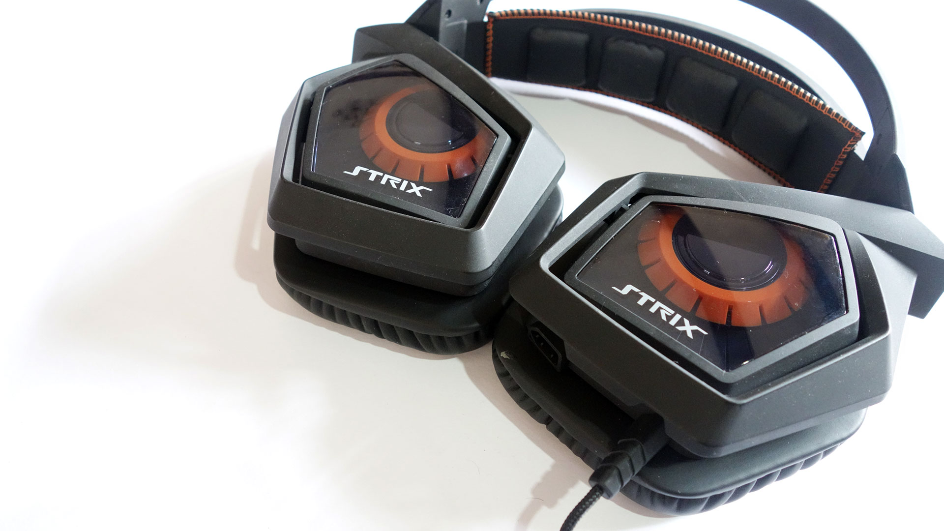 asus-strix-pro-gaming-headset-review-02