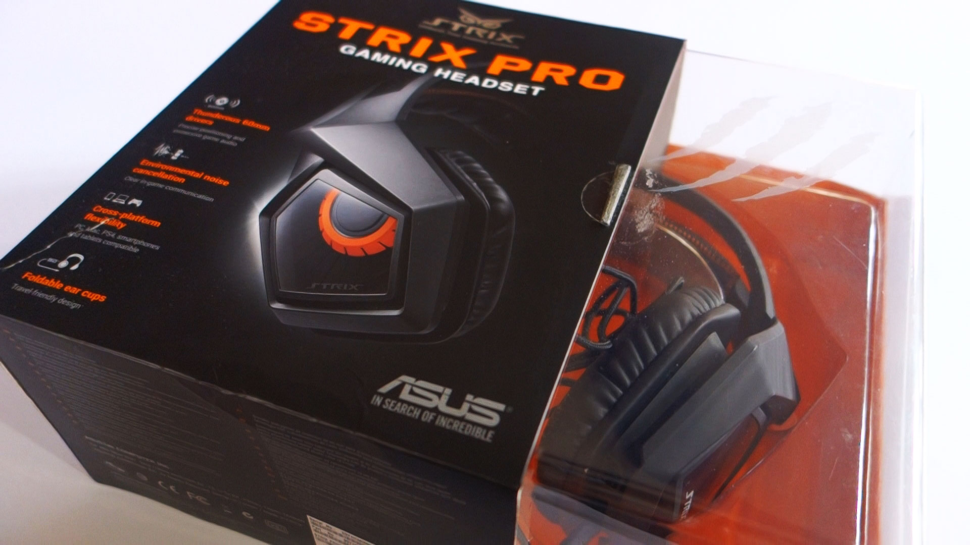 asus-strix-pro-gaming-headset-review-04