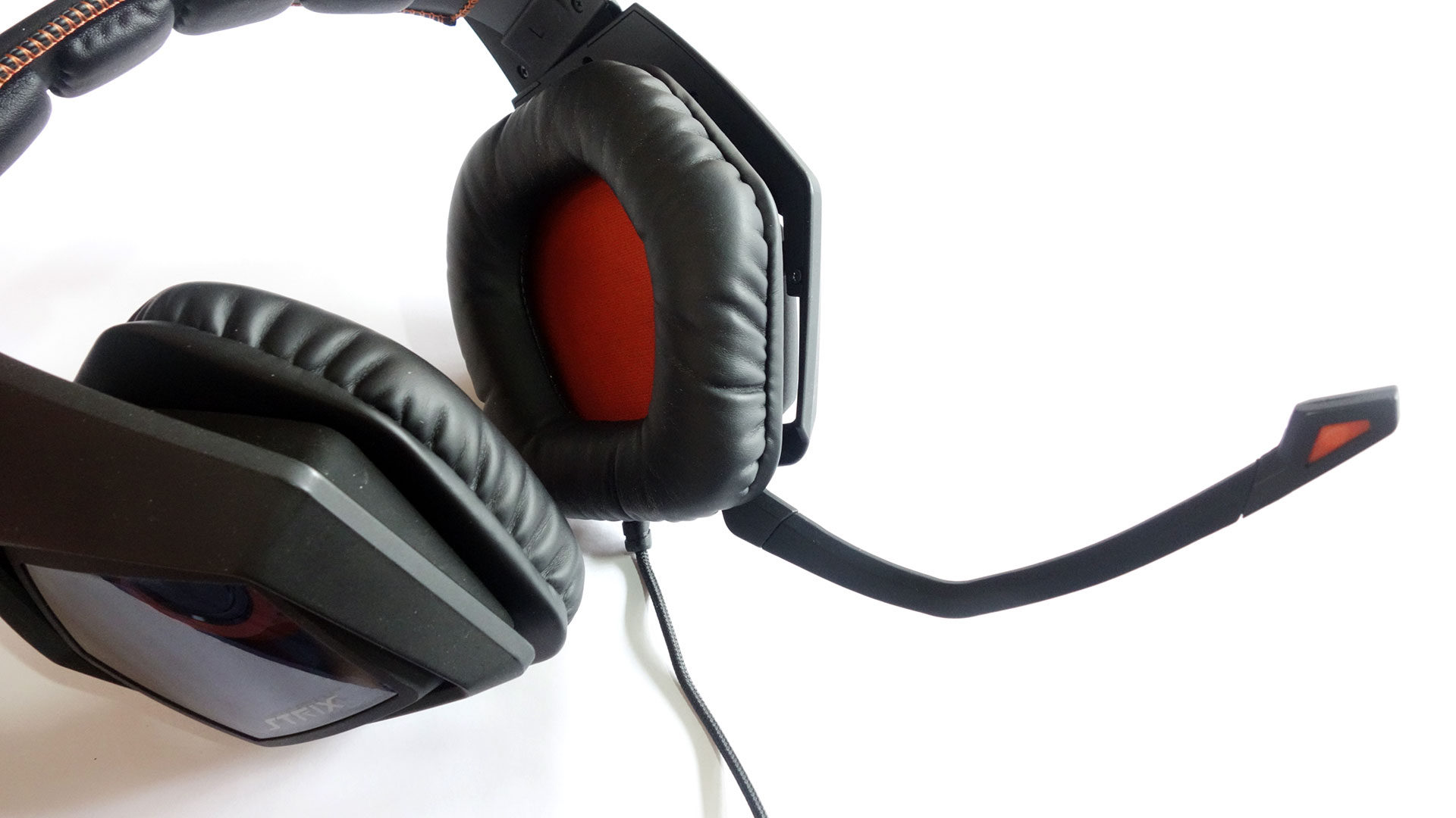 asus-strix-pro-gaming-headset-review-05