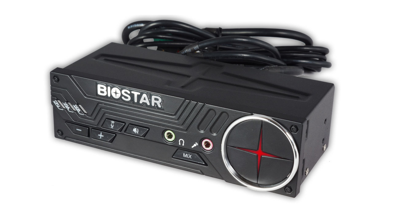 biostar-gaming-z97x-mobo-launch-02