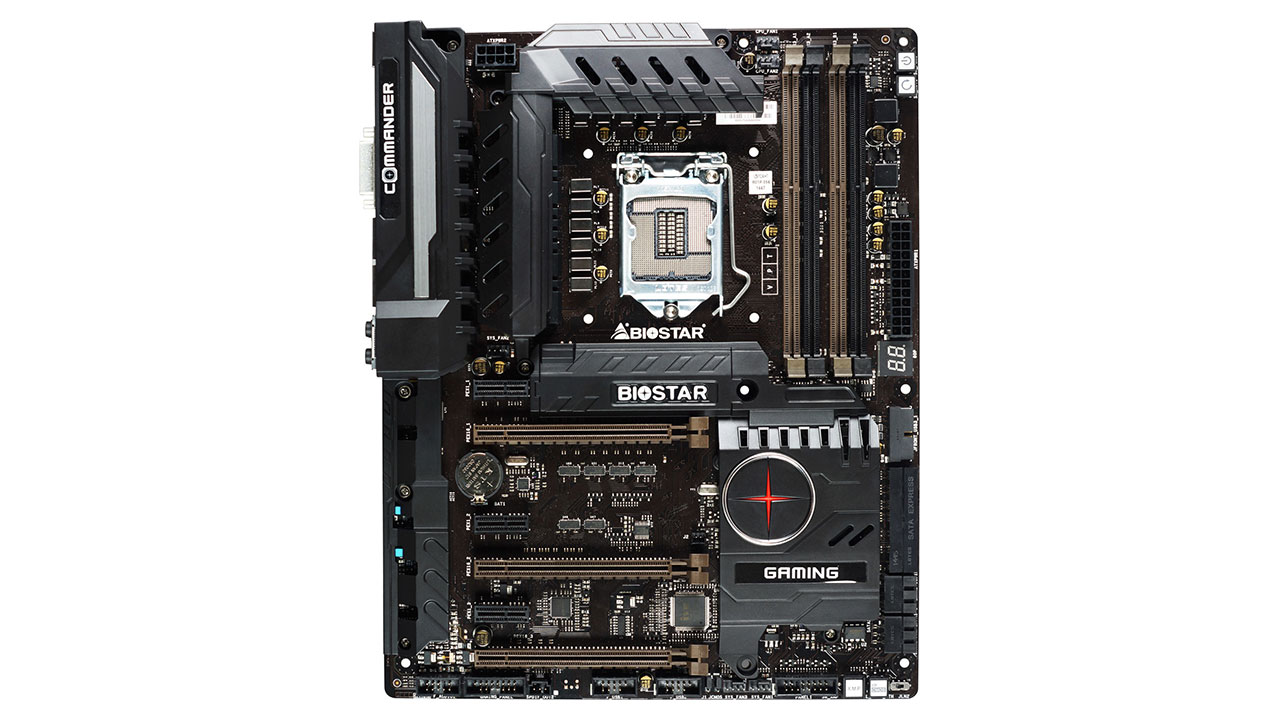 biostar-gaming-z97x-mobo-launch-03