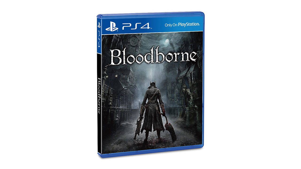 Bloodborne купить ps4. Bloodborne ps4. Bloodborne пс4. Bloodborne Sony ps4. Bloodborne ps4 обложка.