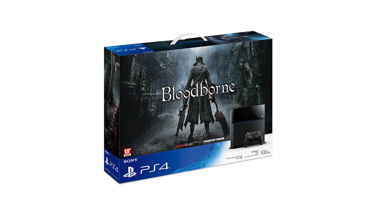 bloodborne-preorder-deets-02