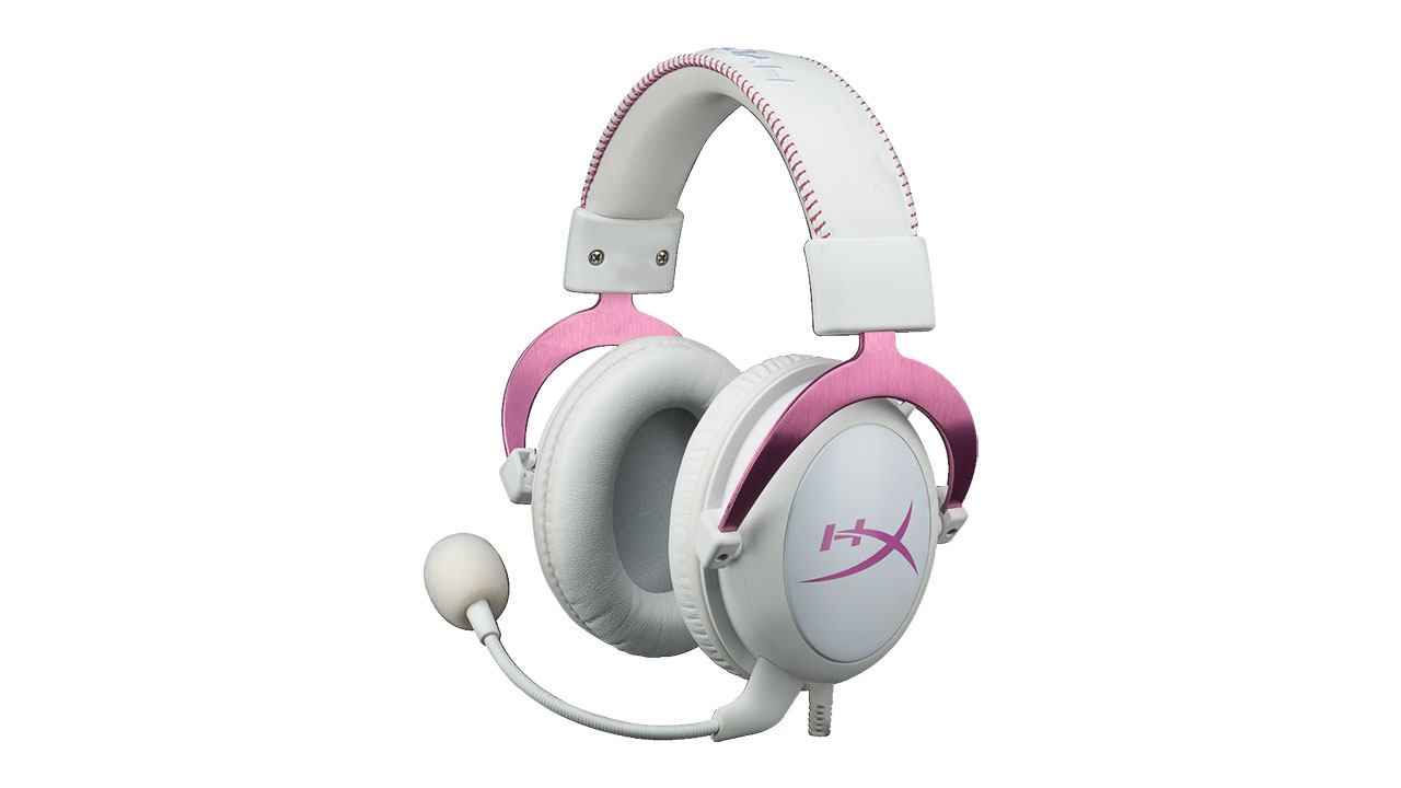 hyperx-cloudii-headset-announce-02