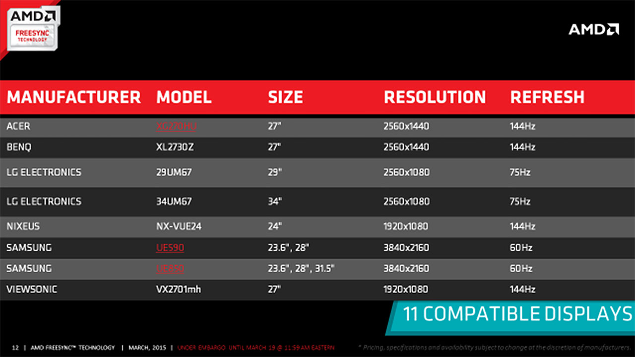 amd-freesync-blog-01