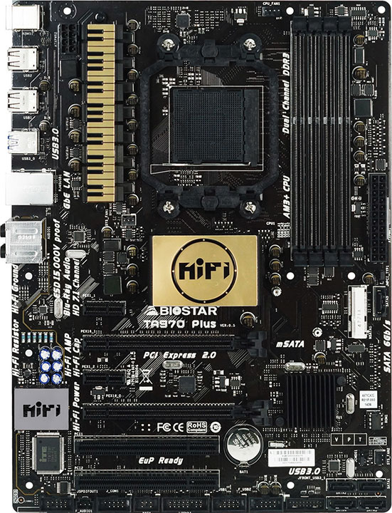 biostar-ta970-plus-mobo-launch-02