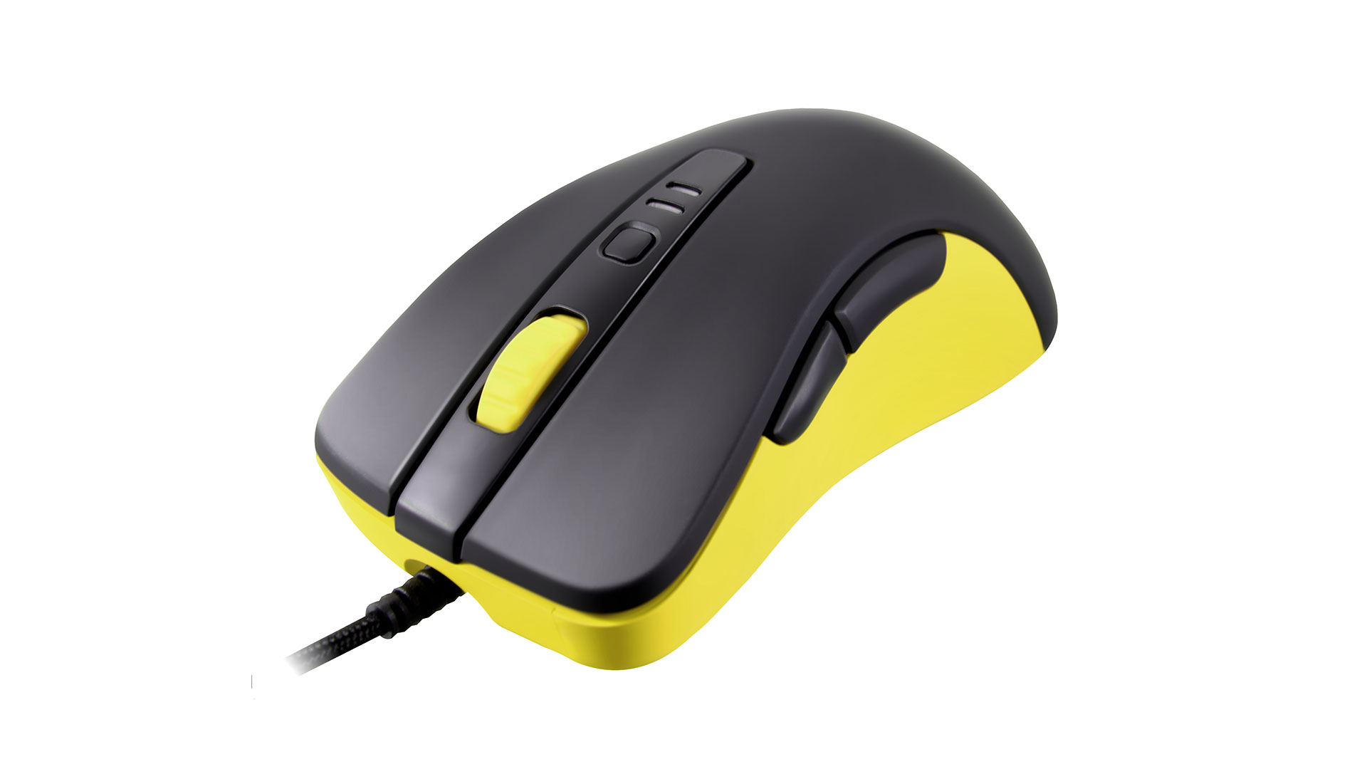 cougar-300m-gaming-mouse-reveal-02