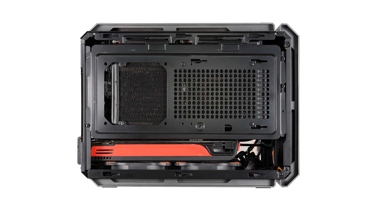 cougar-qbx-ultracompact-miniitx-case-03