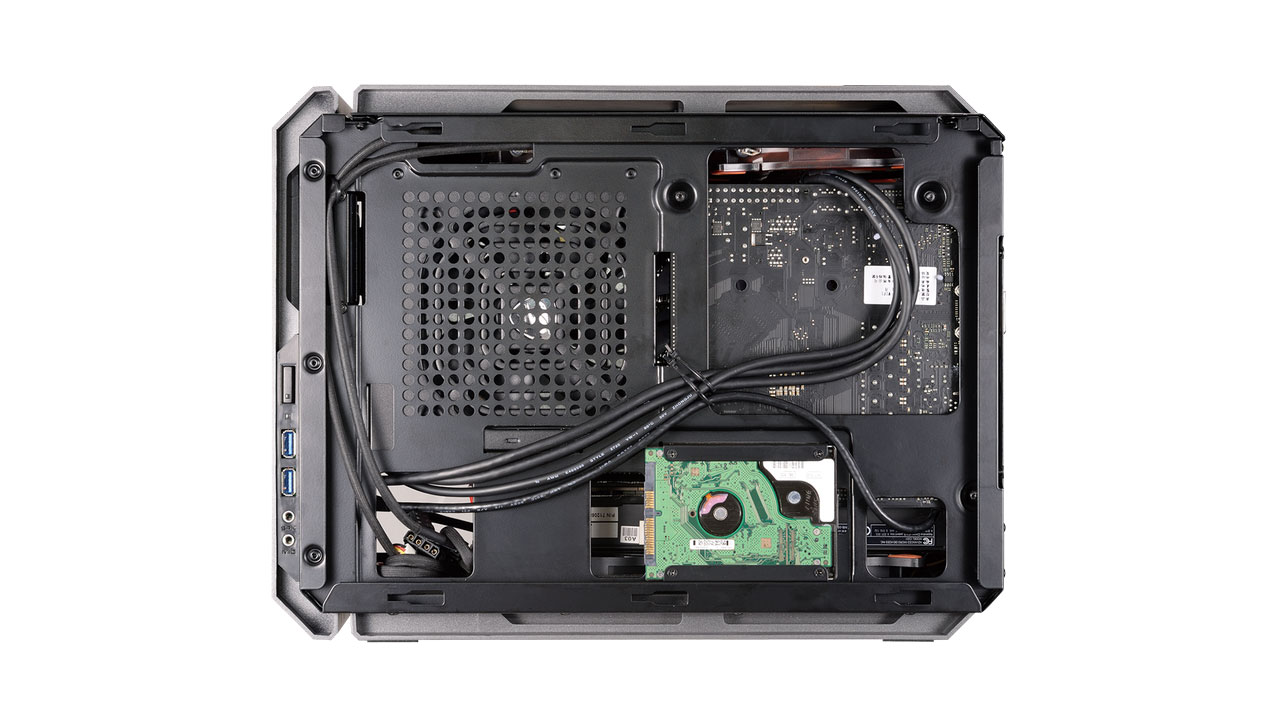 cougar-qbx-ultracompact-miniitx-case-04