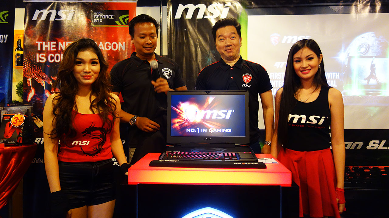 msi-gt80-titan-sli-launch-02