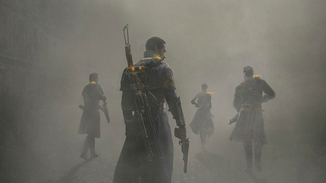 the-order-1886-review-01