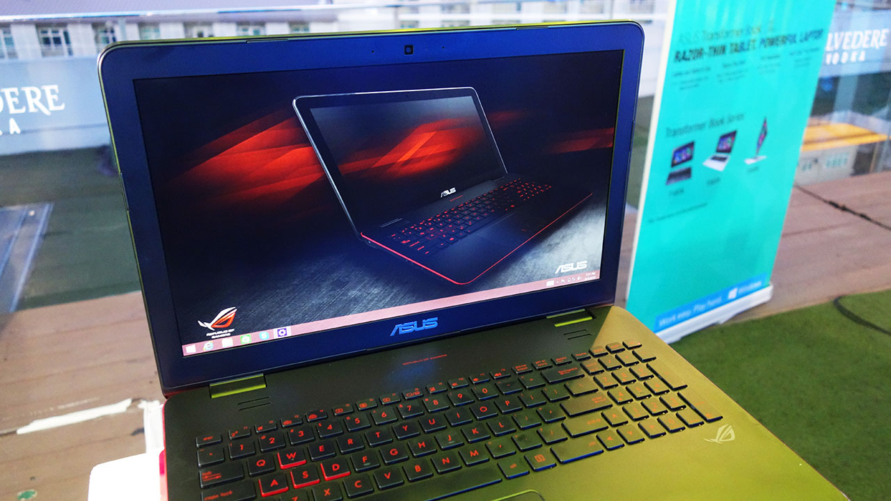 asus-rog-g551-gaming-laptop-launch-02