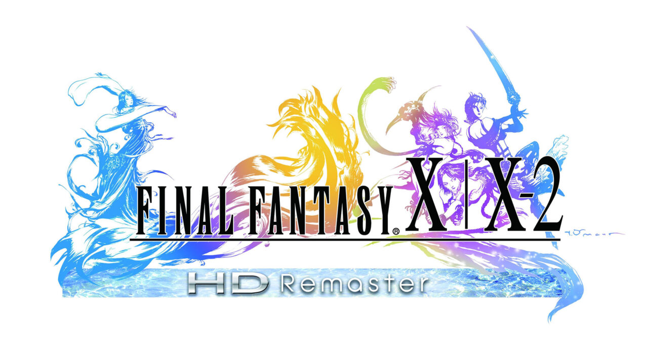 ffxx2-hdremaster-preorder-01